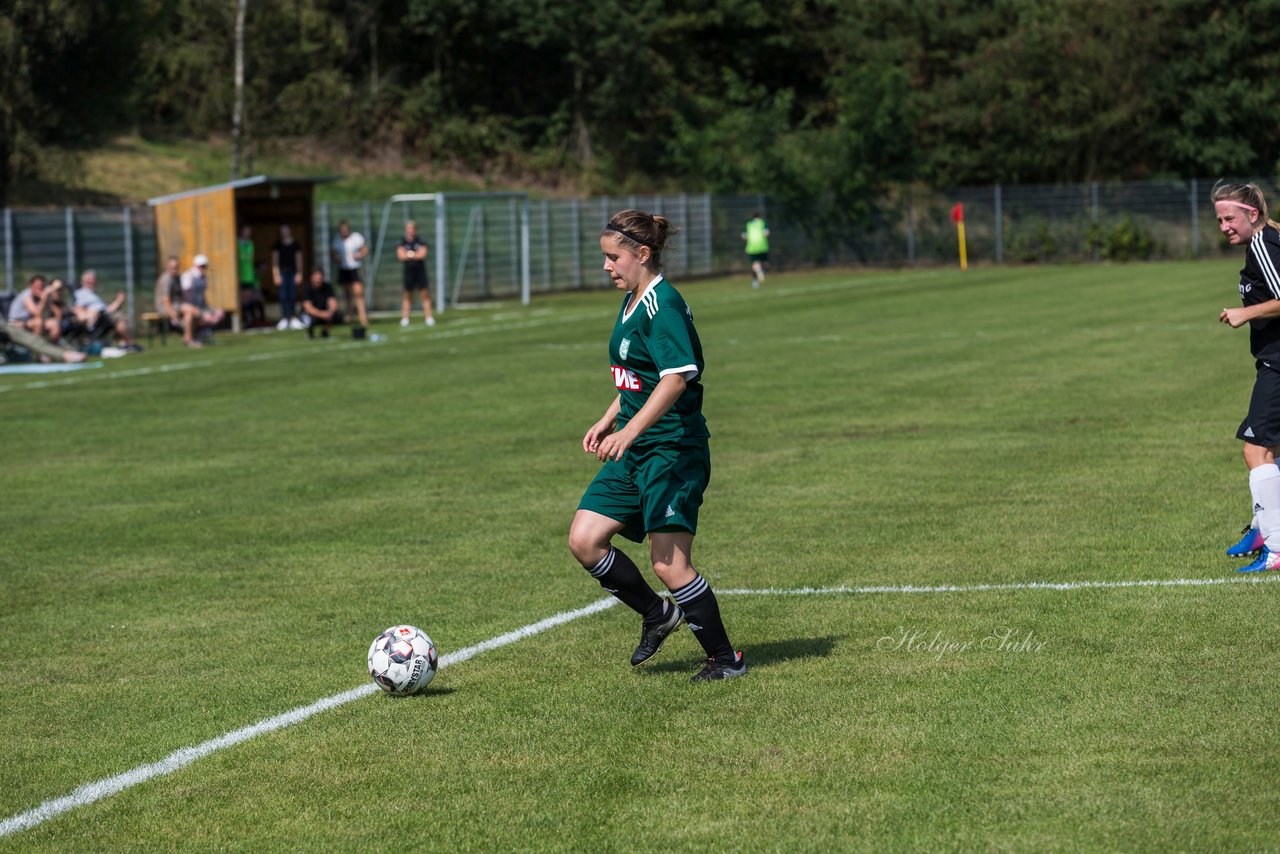 Bild 89 - Oberliga Saisonstart